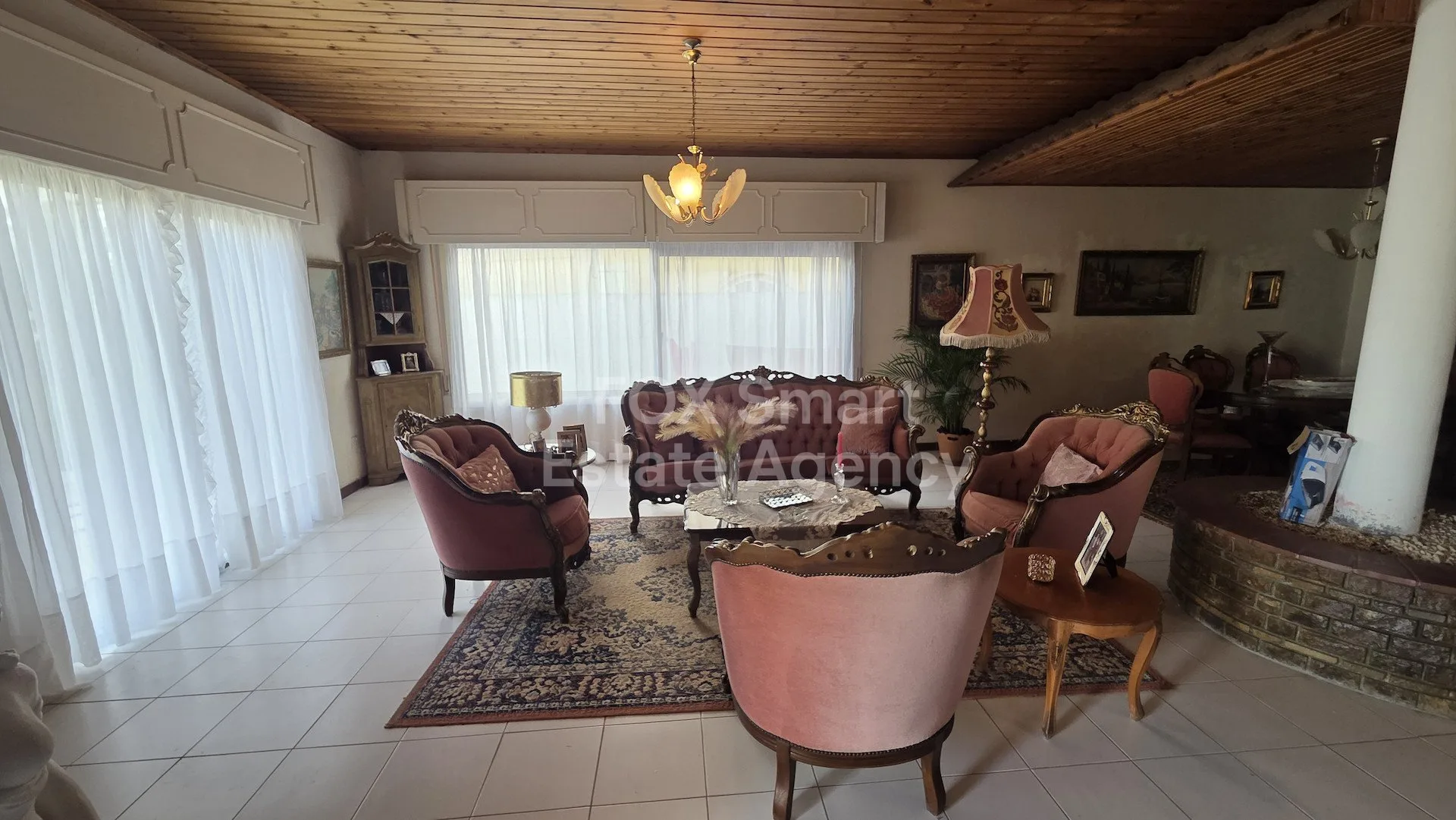 Bien immobilier 57628 Moni, Limassol / LIM-PAF-32836 17