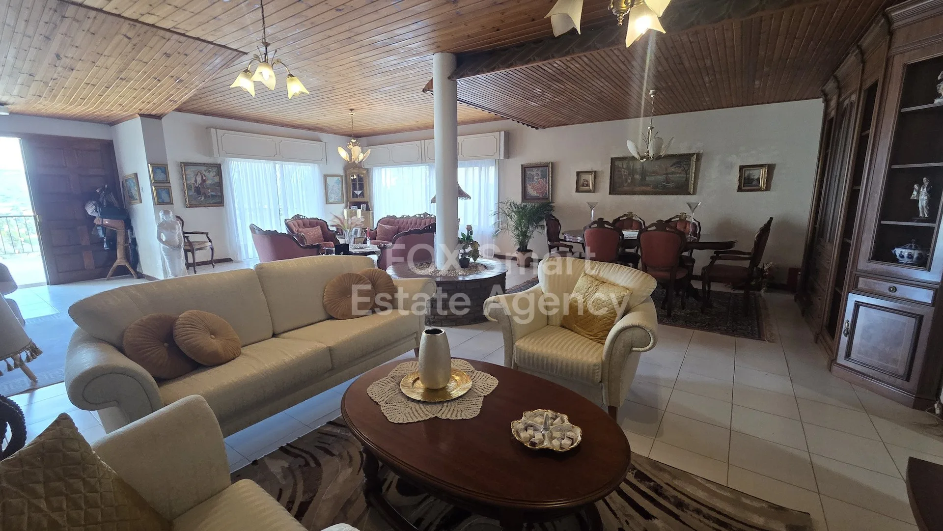Bien immobilier 57628 Moni, Limassol / LIM-PAF-32836 18
