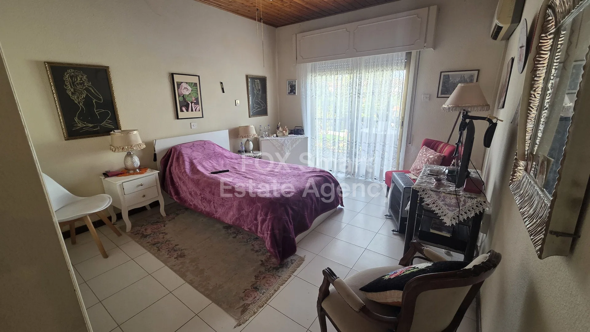 Bien immobilier 57628 Moni, Limassol / LIM-PAF-32836 21