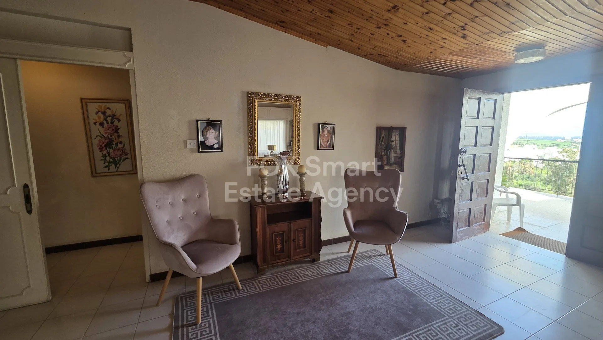 Bien immobilier 57628 Moni, Limassol / LIM-PAF-32836 22