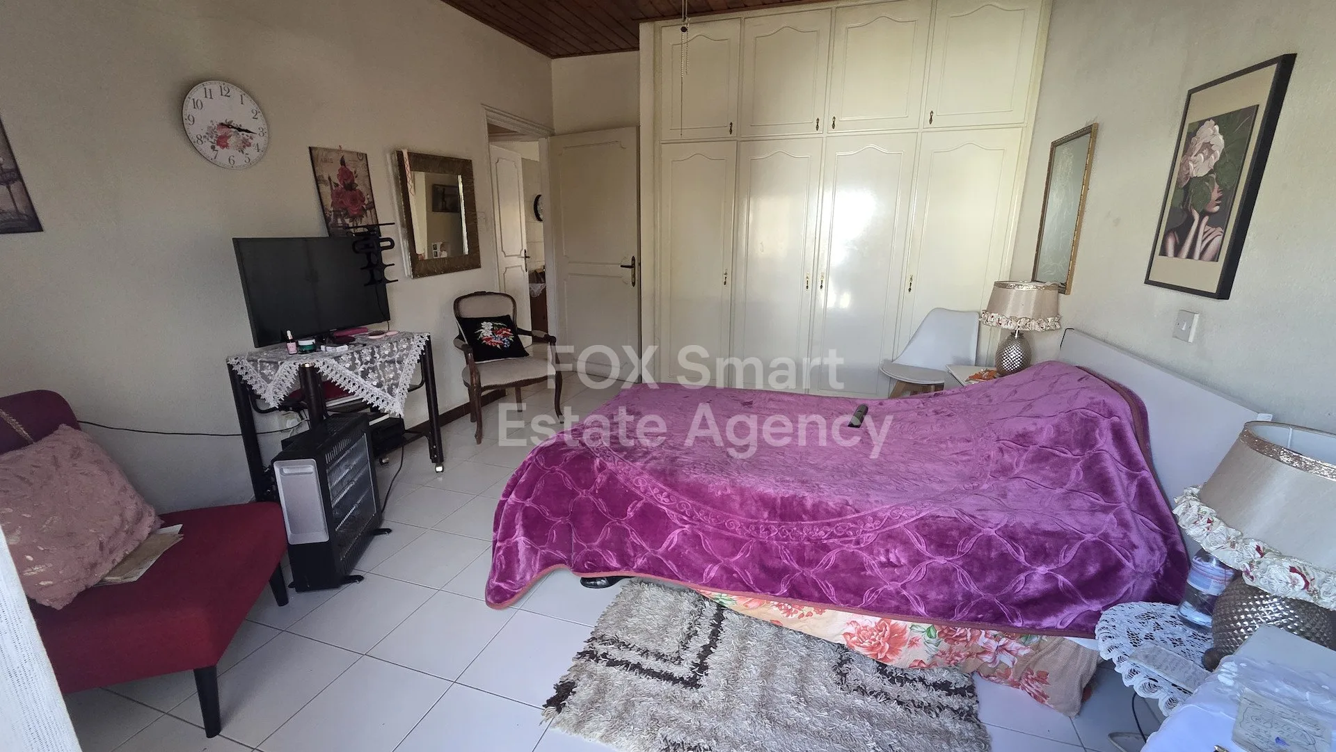 Bien immobilier 57628 Moni, Limassol / LIM-PAF-32836 23