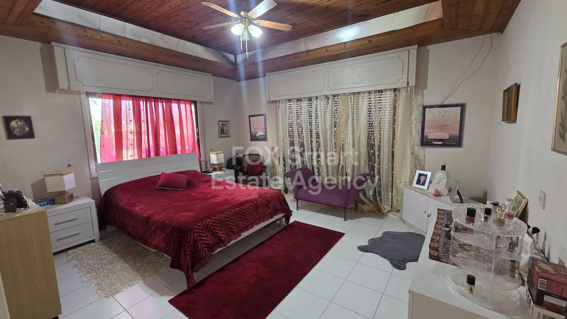 Bien immobilier 57628 Moni, Limassol / LIM-PAF-32836 24