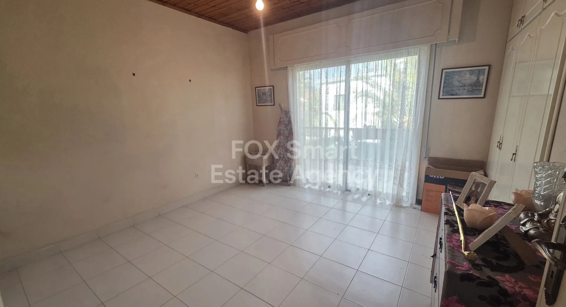 Bien immobilier 57628 Moni, Limassol / LIM-PAF-32836 25