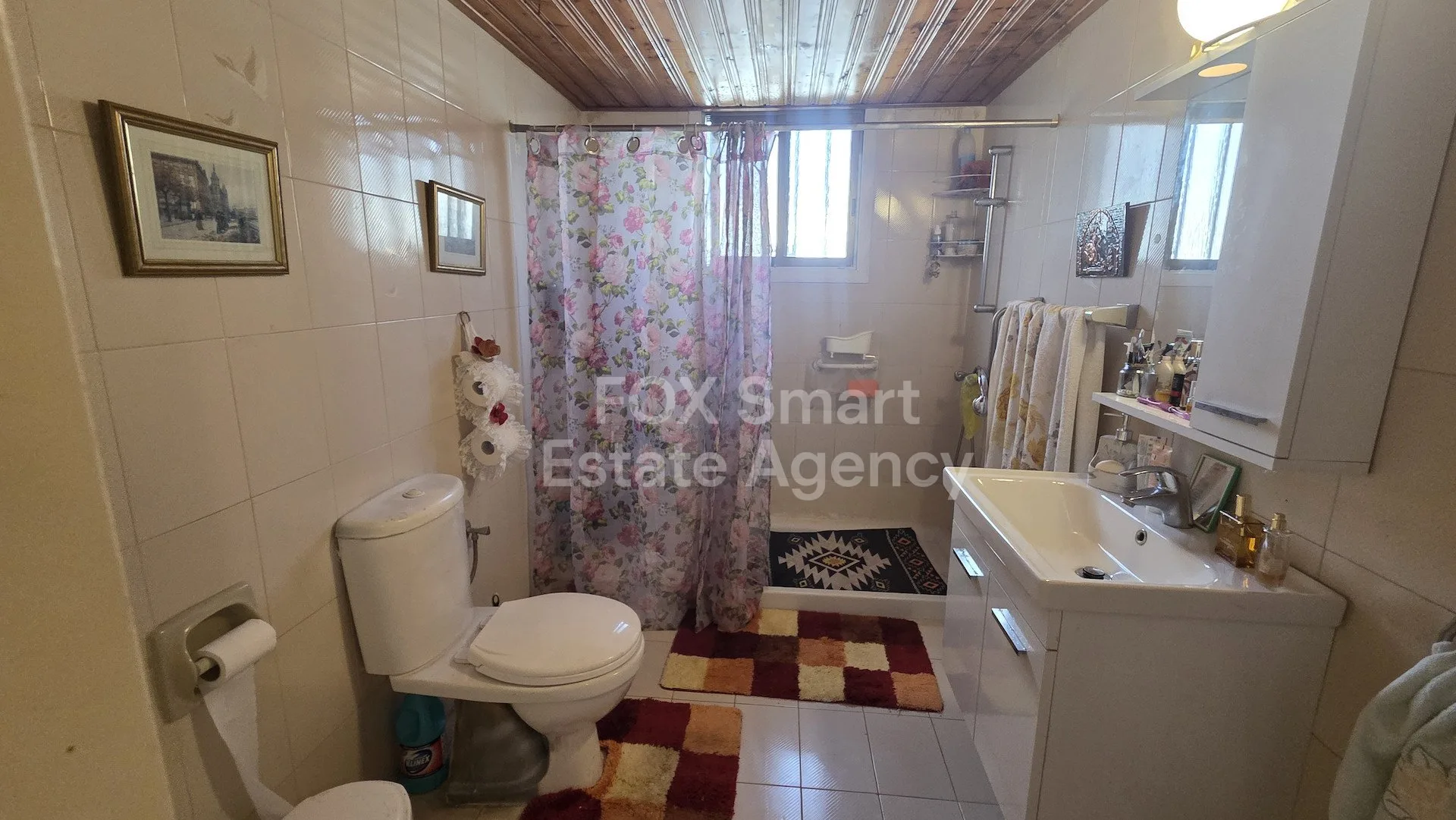 Bien immobilier 57628 Moni, Limassol / LIM-PAF-32836 26