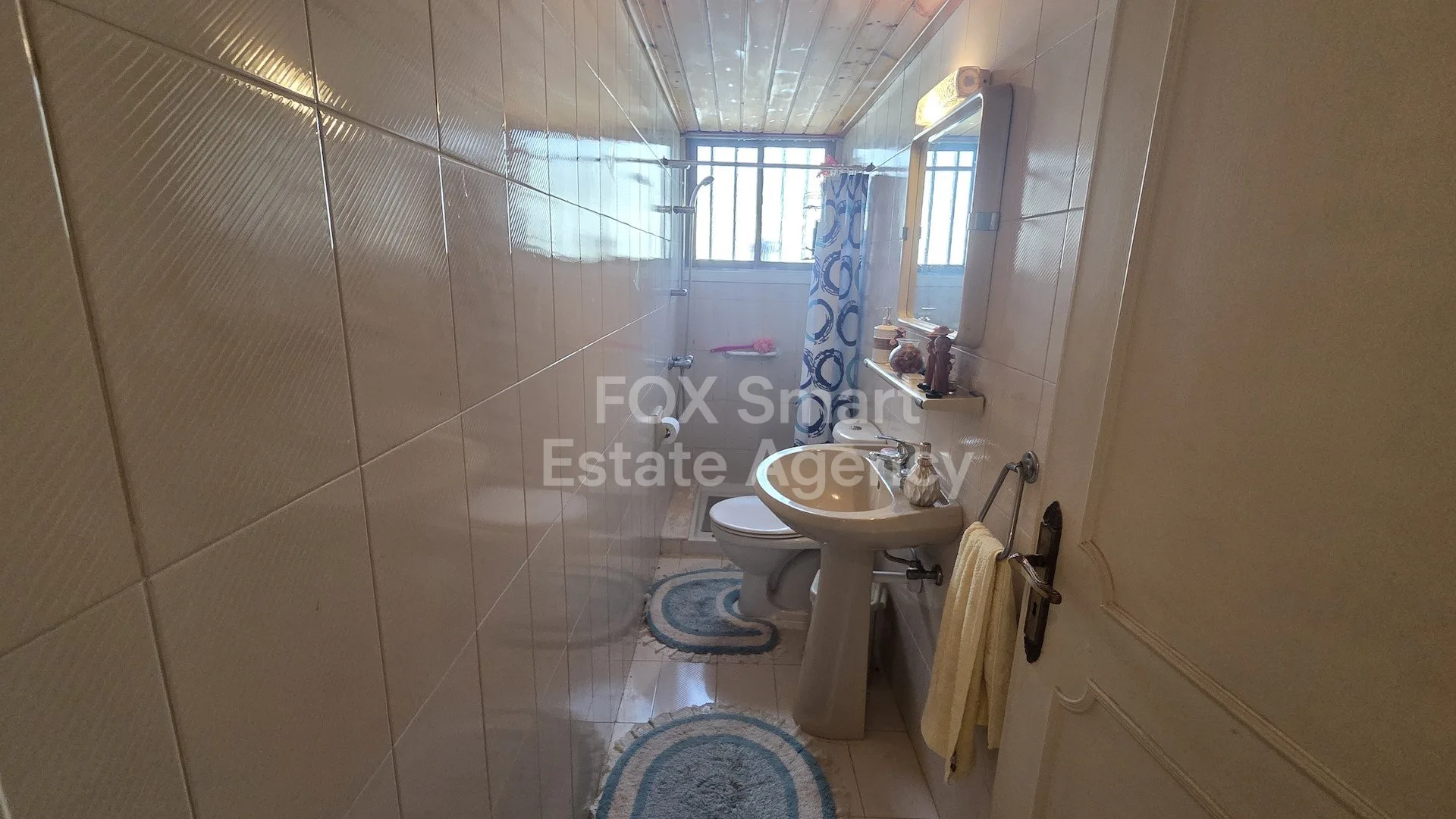 Bien immobilier 57628 Moni, Limassol / LIM-PAF-32836 27