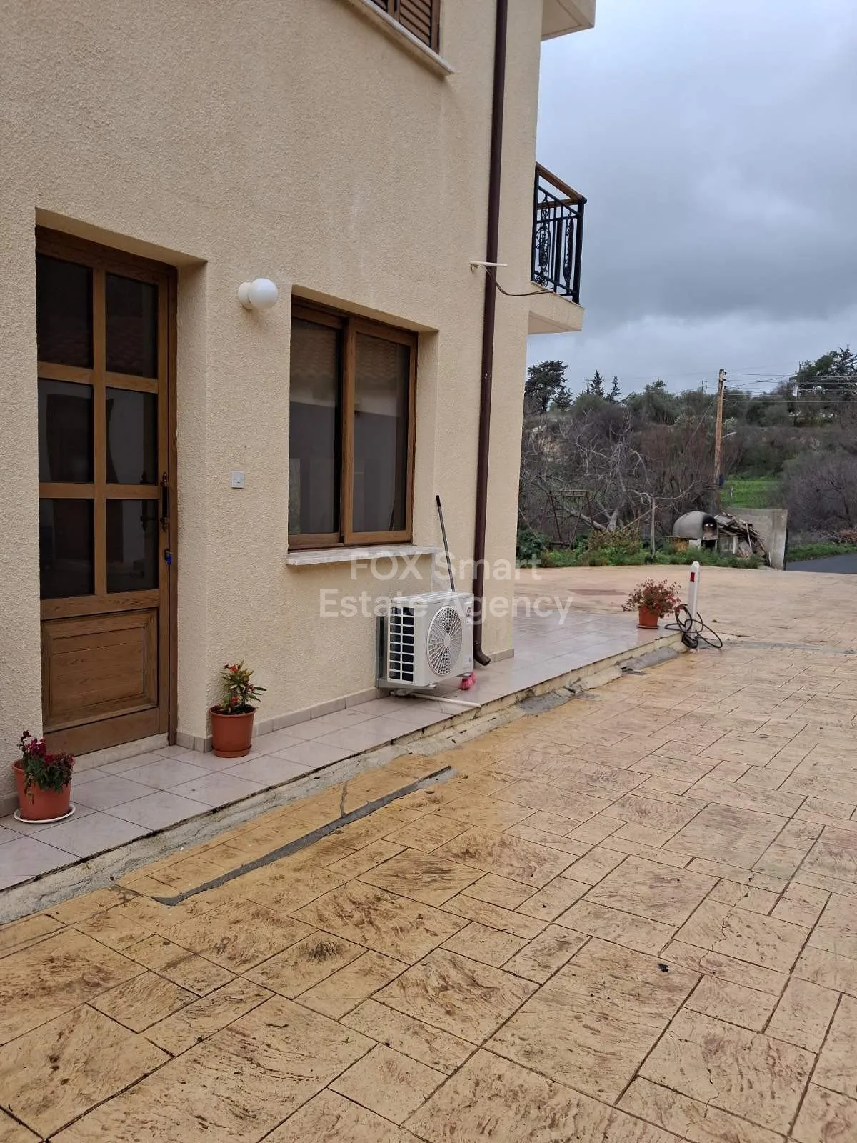 Immobile 57586 Agios Dimitrianos, Pafos / LIM-PAF-32837 13