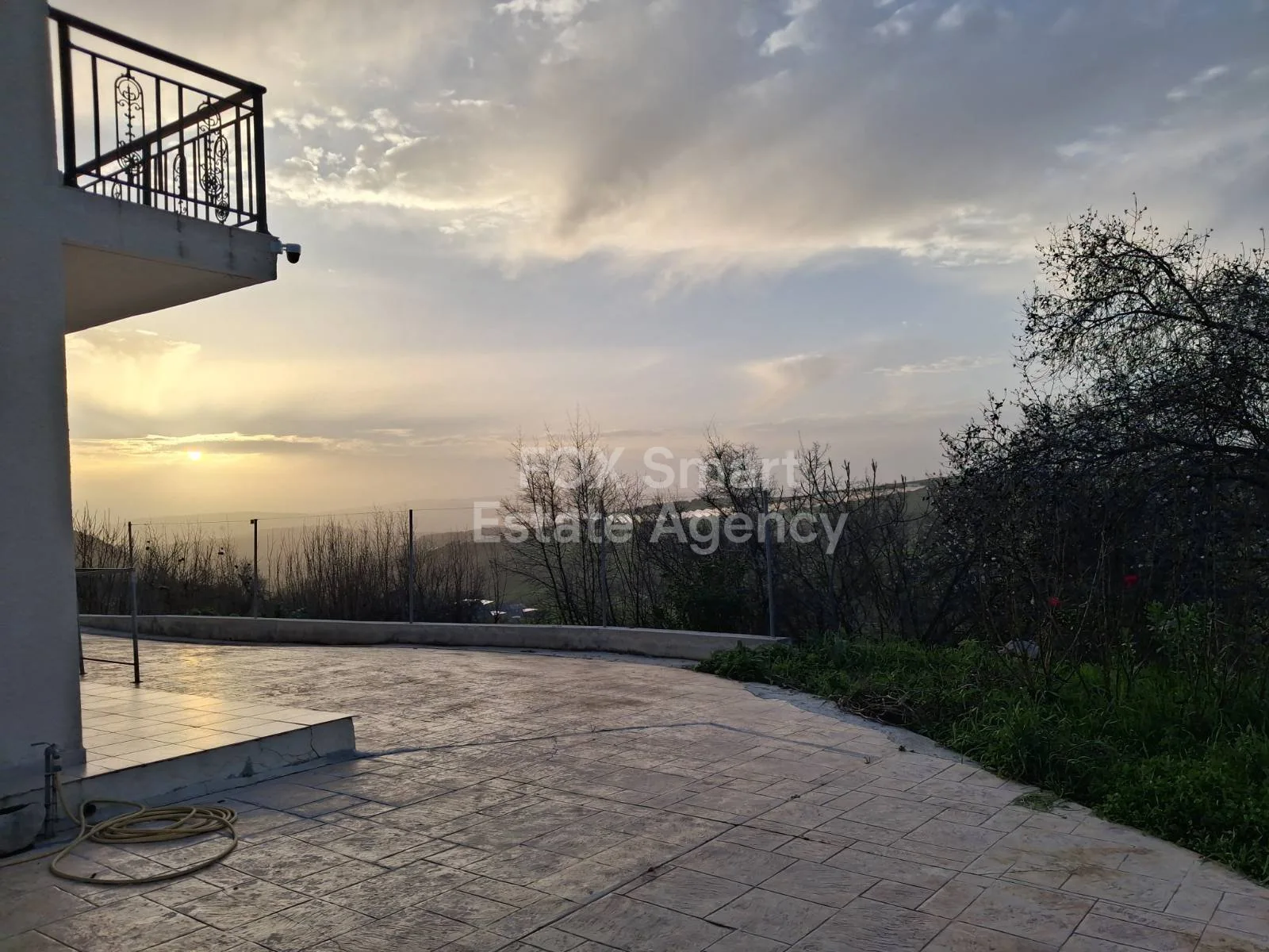 Immobile 57586 Agios Dimitrianos, Pafos / LIM-PAF-32837 14