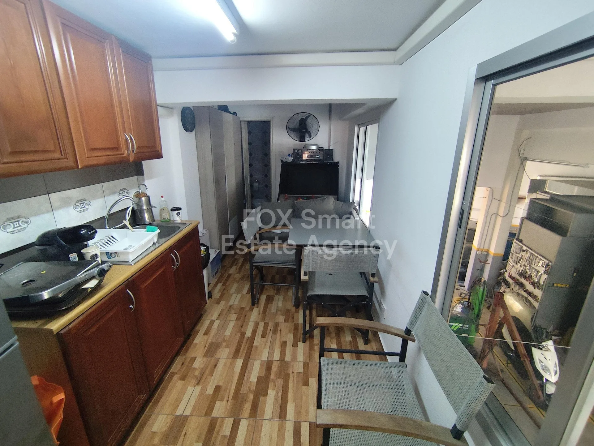 Property LIM-PAF-32862 Agios Ioannis, Limassol 13