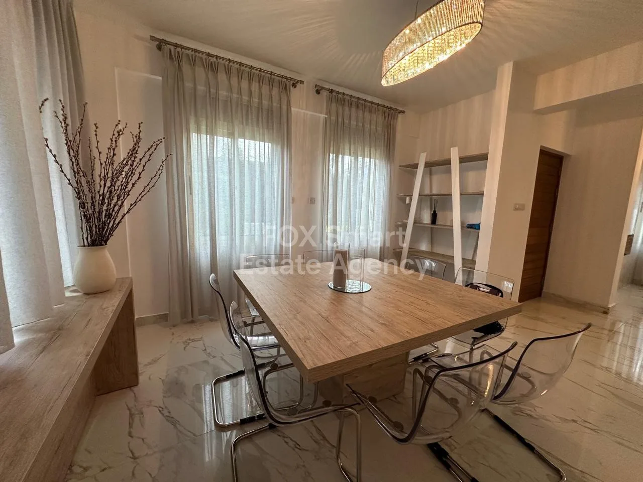 Propiedad 57693 Limasol, Limassol / LIM-PAF-32863 14
