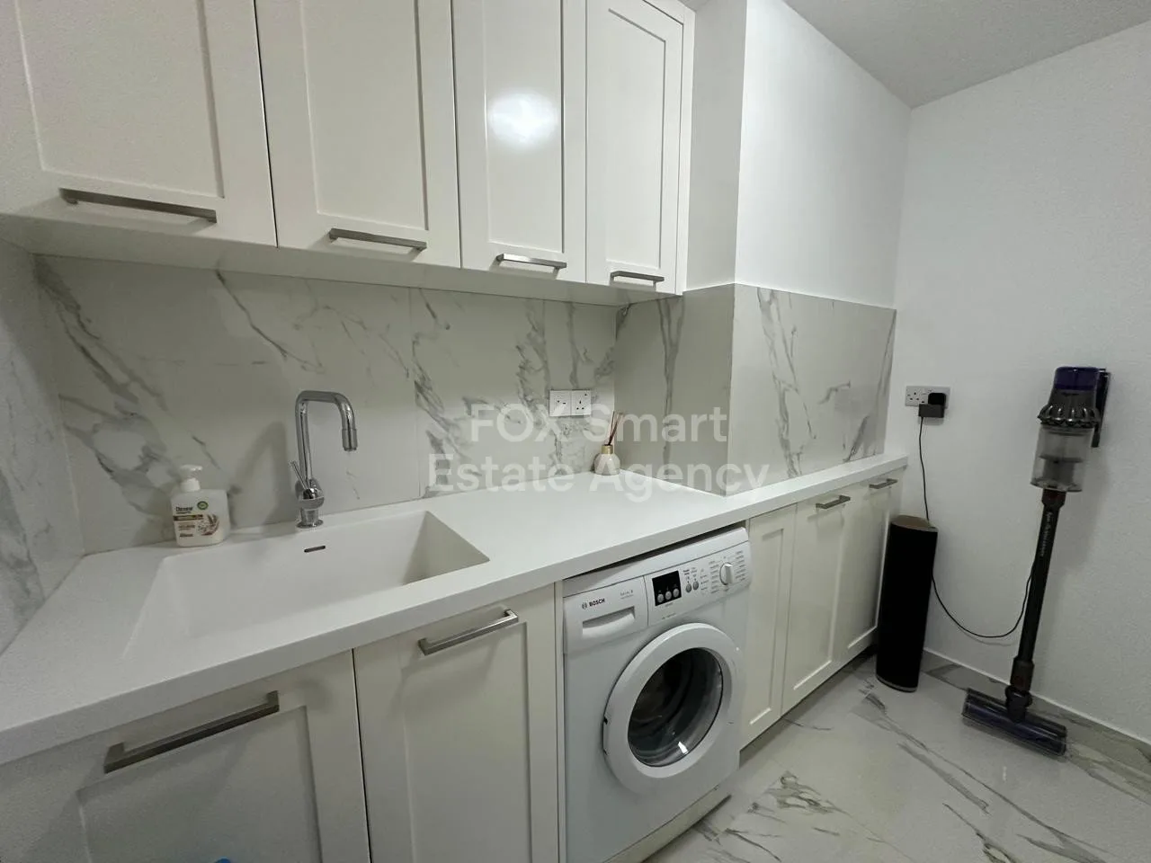 Propiedad 57693 Limasol, Limassol / LIM-PAF-32863 22