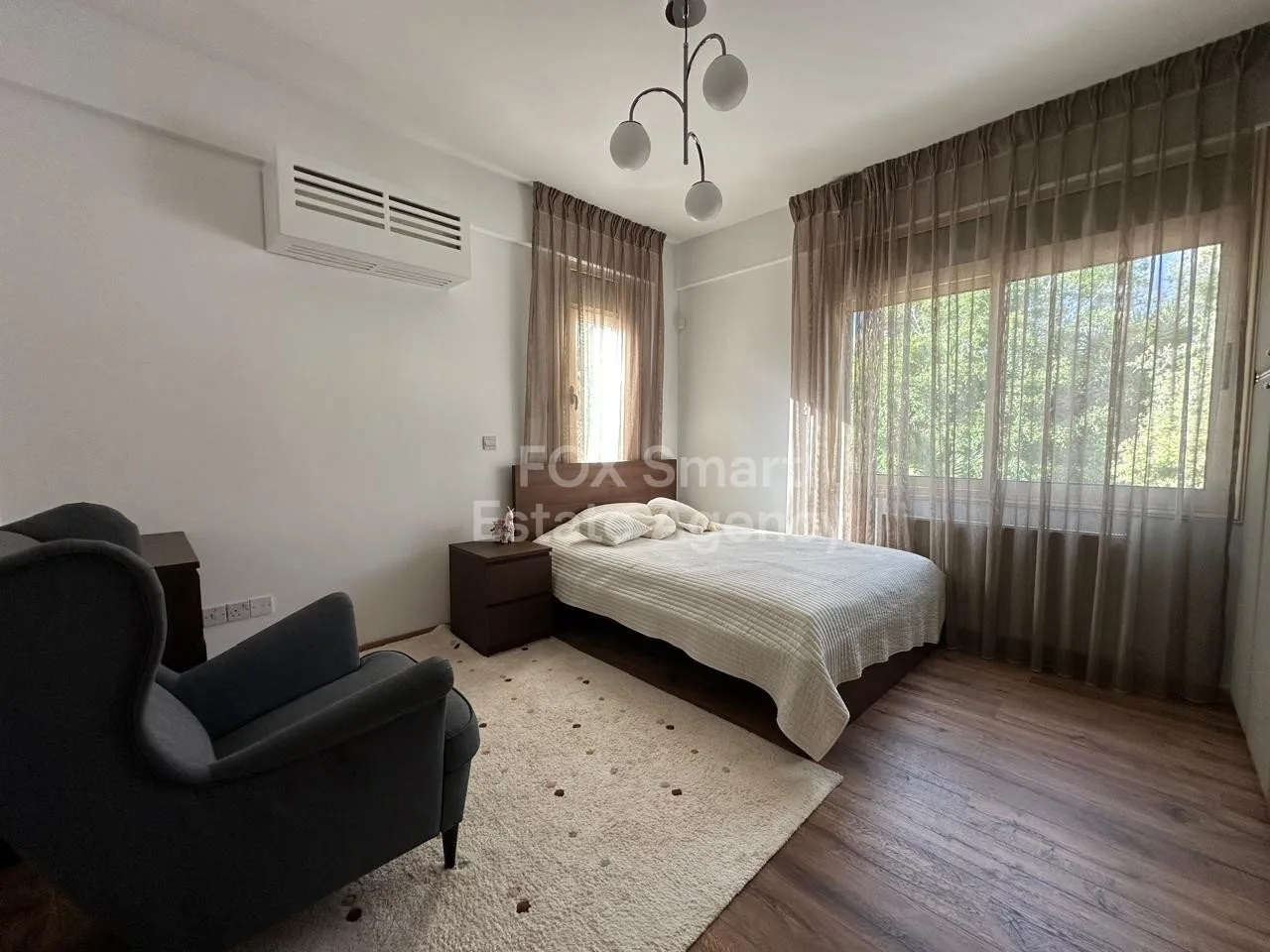Propiedad 57693 Limasol, Limassol / LIM-PAF-32863 27