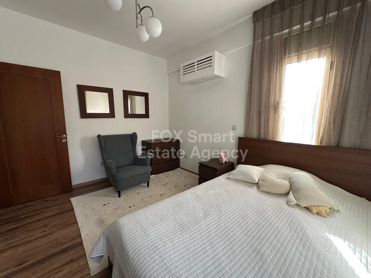 Propiedad 57693 Limasol, Limassol / LIM-PAF-32863 28