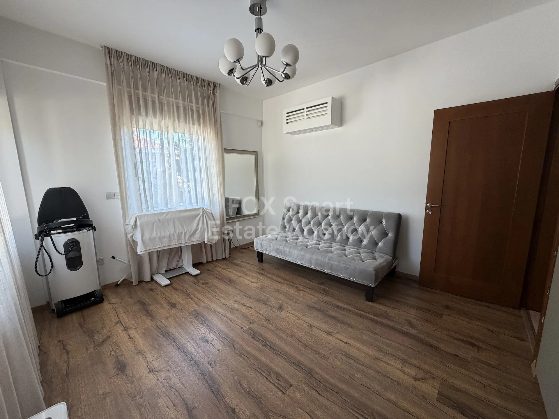 Propiedad 57693 Limasol, Limassol / LIM-PAF-32863 29