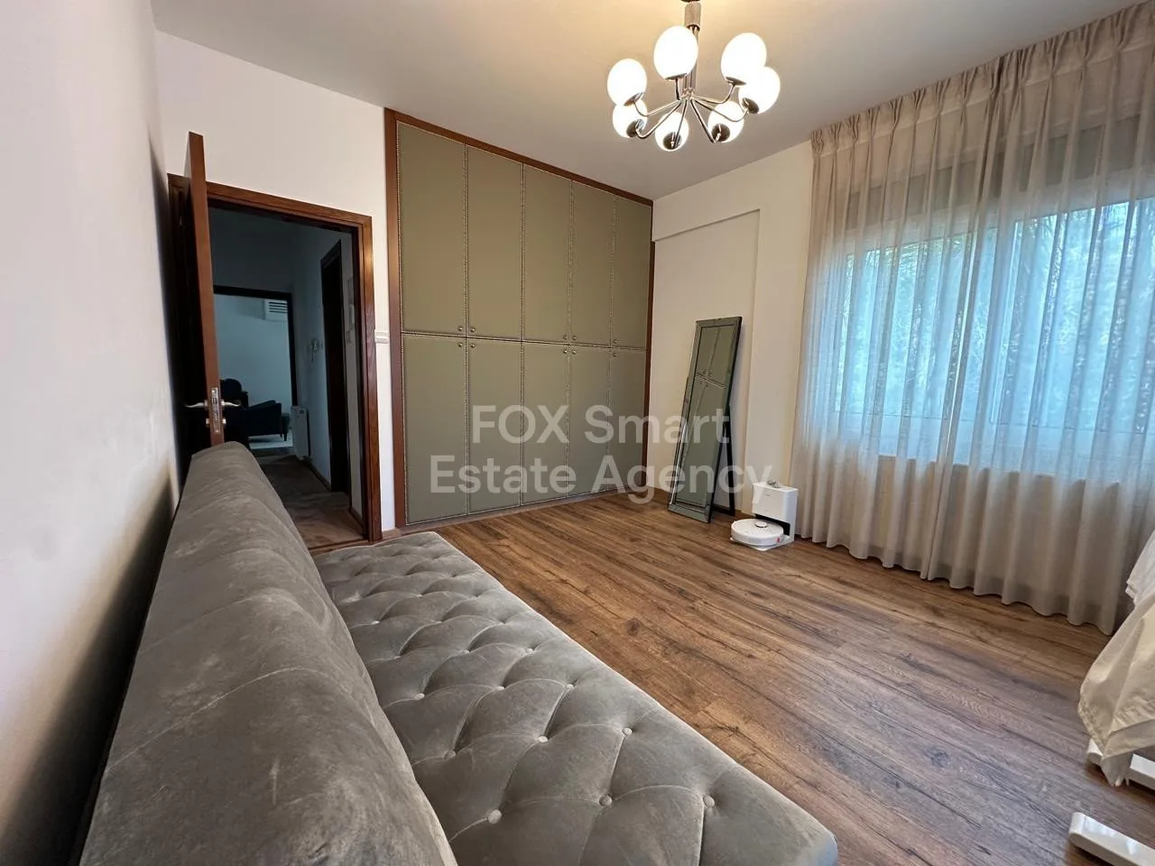 Propiedad 57693 Limasol, Limassol / LIM-PAF-32863 30