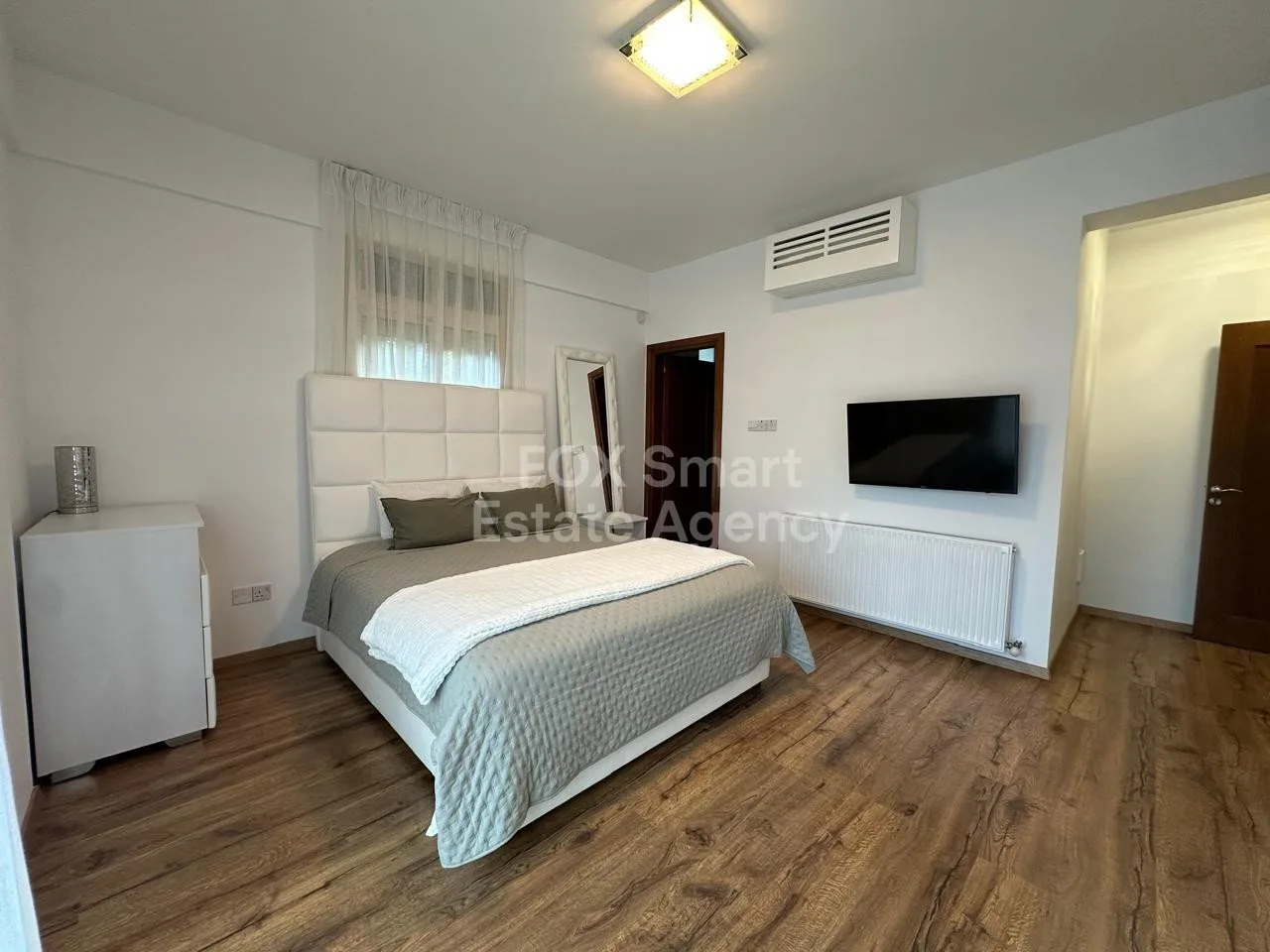 Propiedad 57693 Limasol, Limassol / LIM-PAF-32863 31