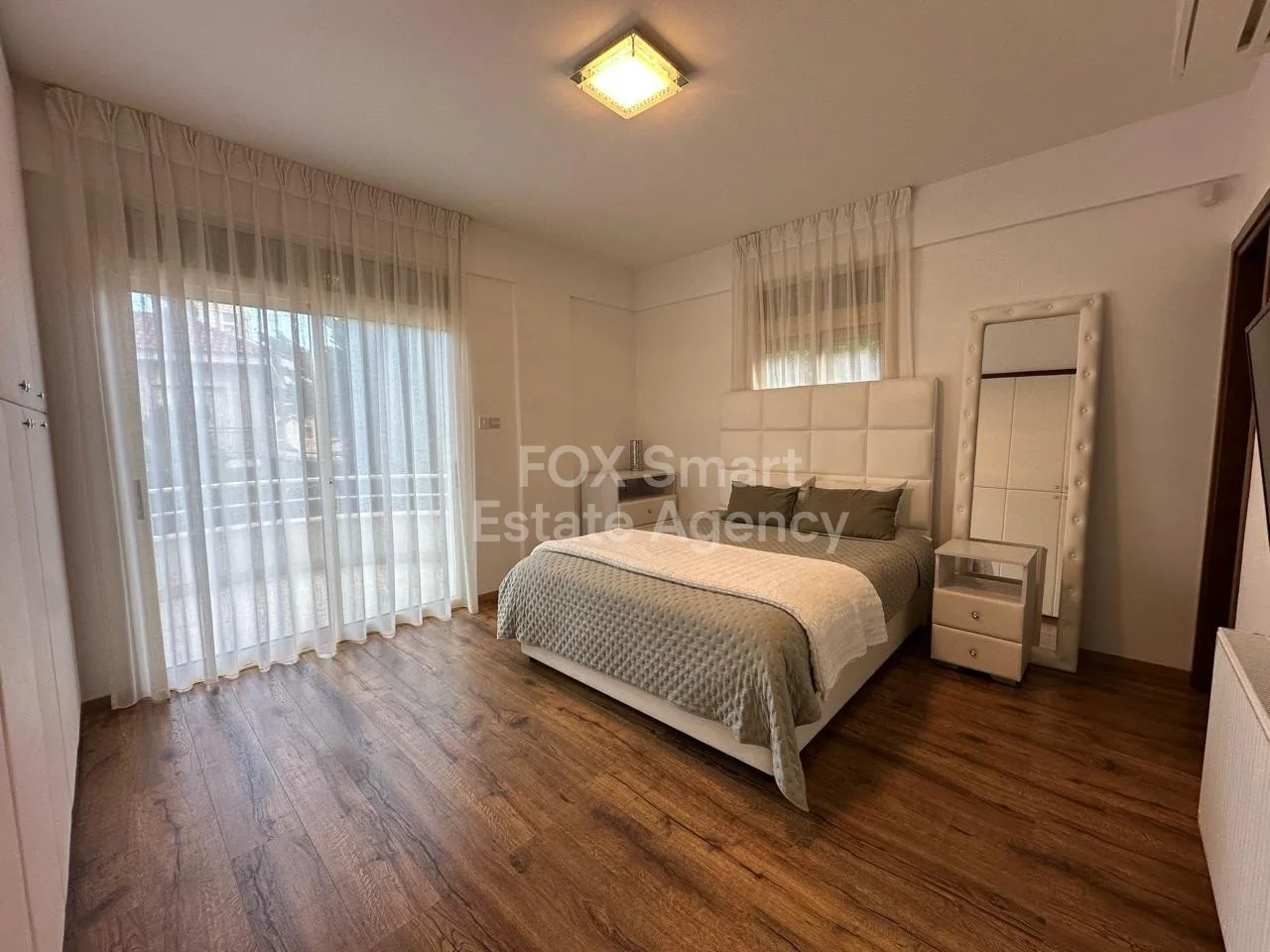 Propiedad 57693 Limasol, Limassol / LIM-PAF-32863 32