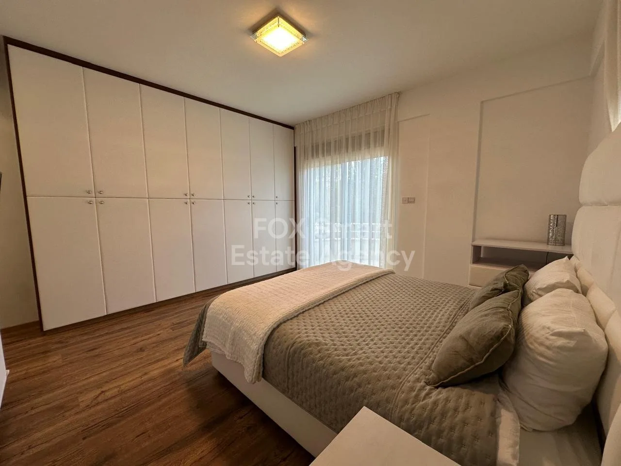 Propiedad 57693 Limasol, Limassol / LIM-PAF-32863 33