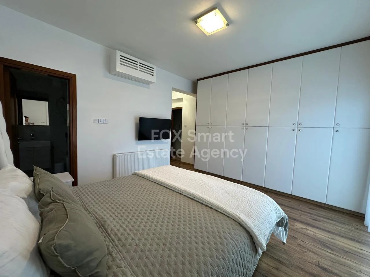 Propiedad 57693 Limasol, Limassol / LIM-PAF-32863 34