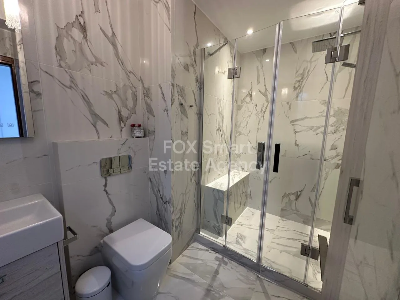Propiedad 57693 Limasol, Limassol / LIM-PAF-32863 38