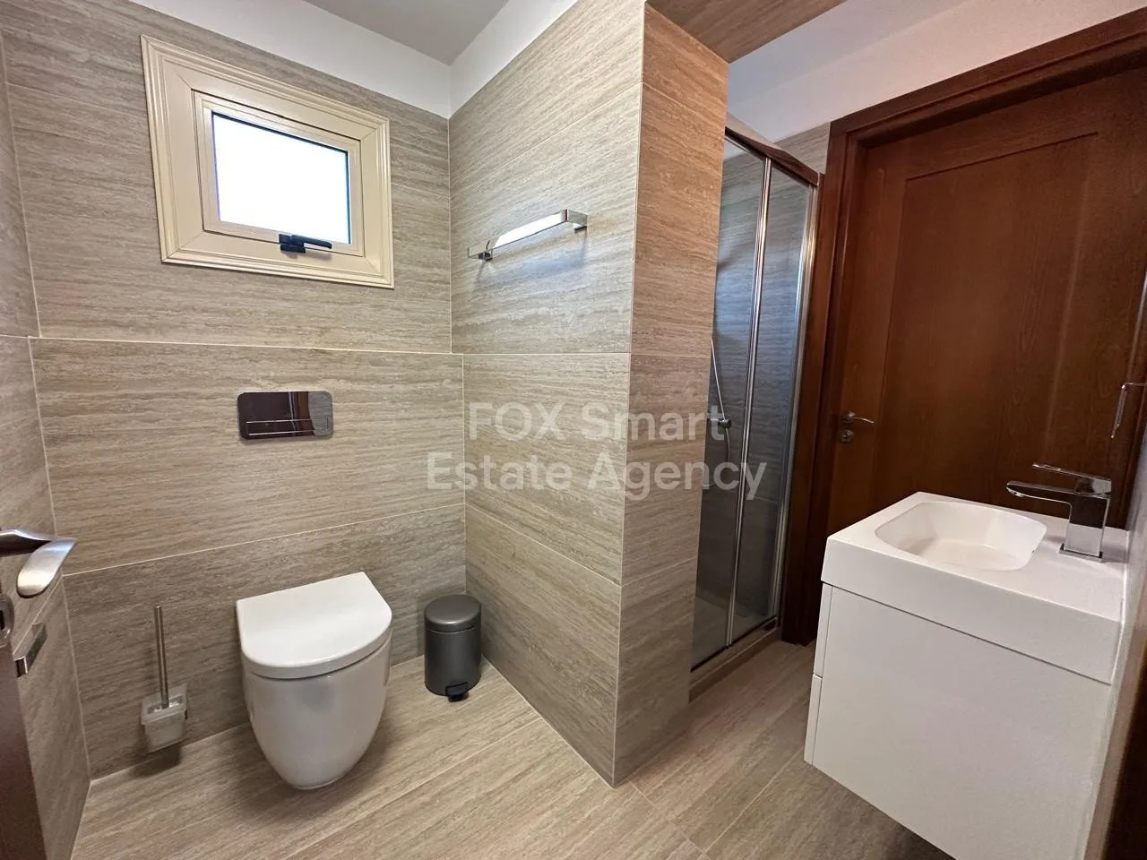 Propiedad 57693 Limasol, Limassol / LIM-PAF-32863 41
