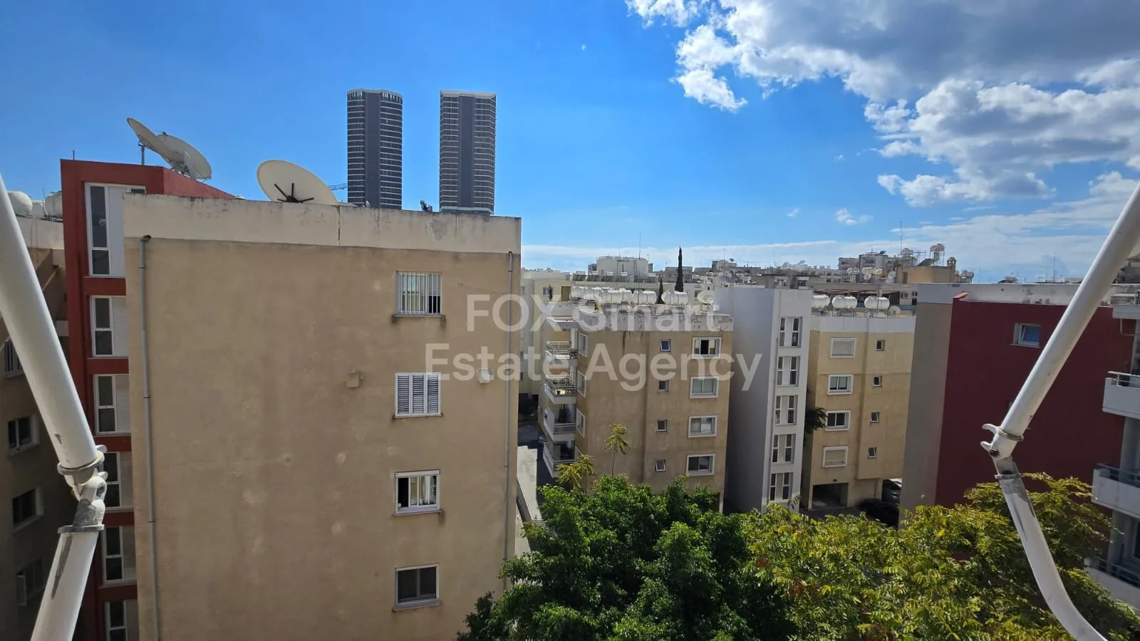 Immobile 57669 Limassol, Limassol / LIM-PAF-32882 20