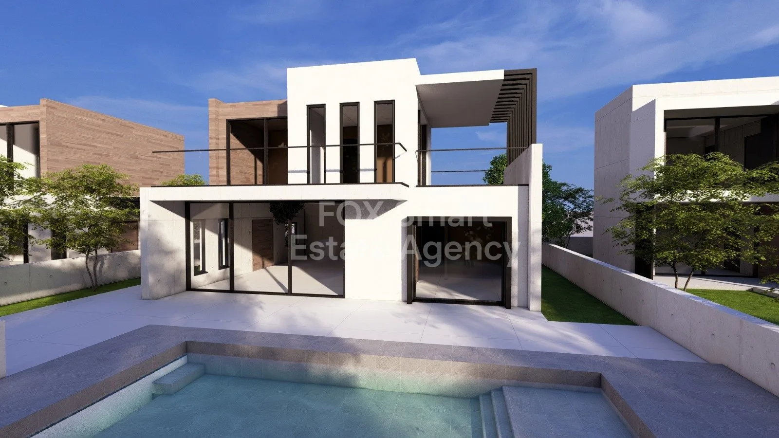 Bien immobilier LIM-PAF-32884 Pegeia, Paphos 23