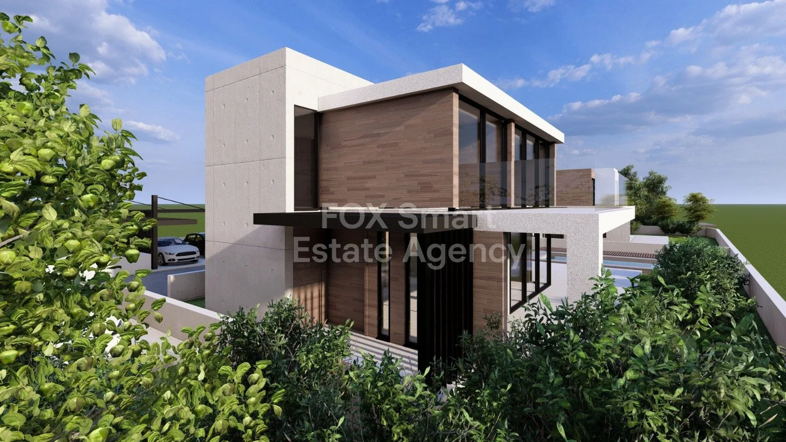 Nieruchomość 57683 Pegeia, Pafos / LIM-PAF-32886 15