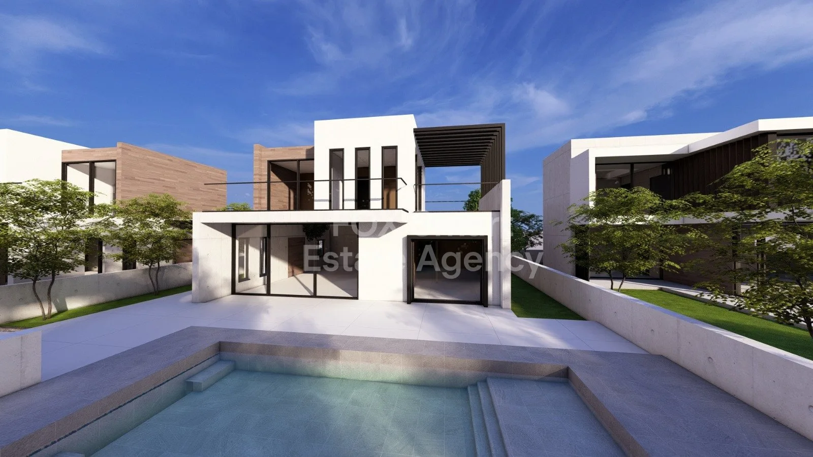 Bien immobilier LIM-PAF-32886 Pegeia, Paphos 16