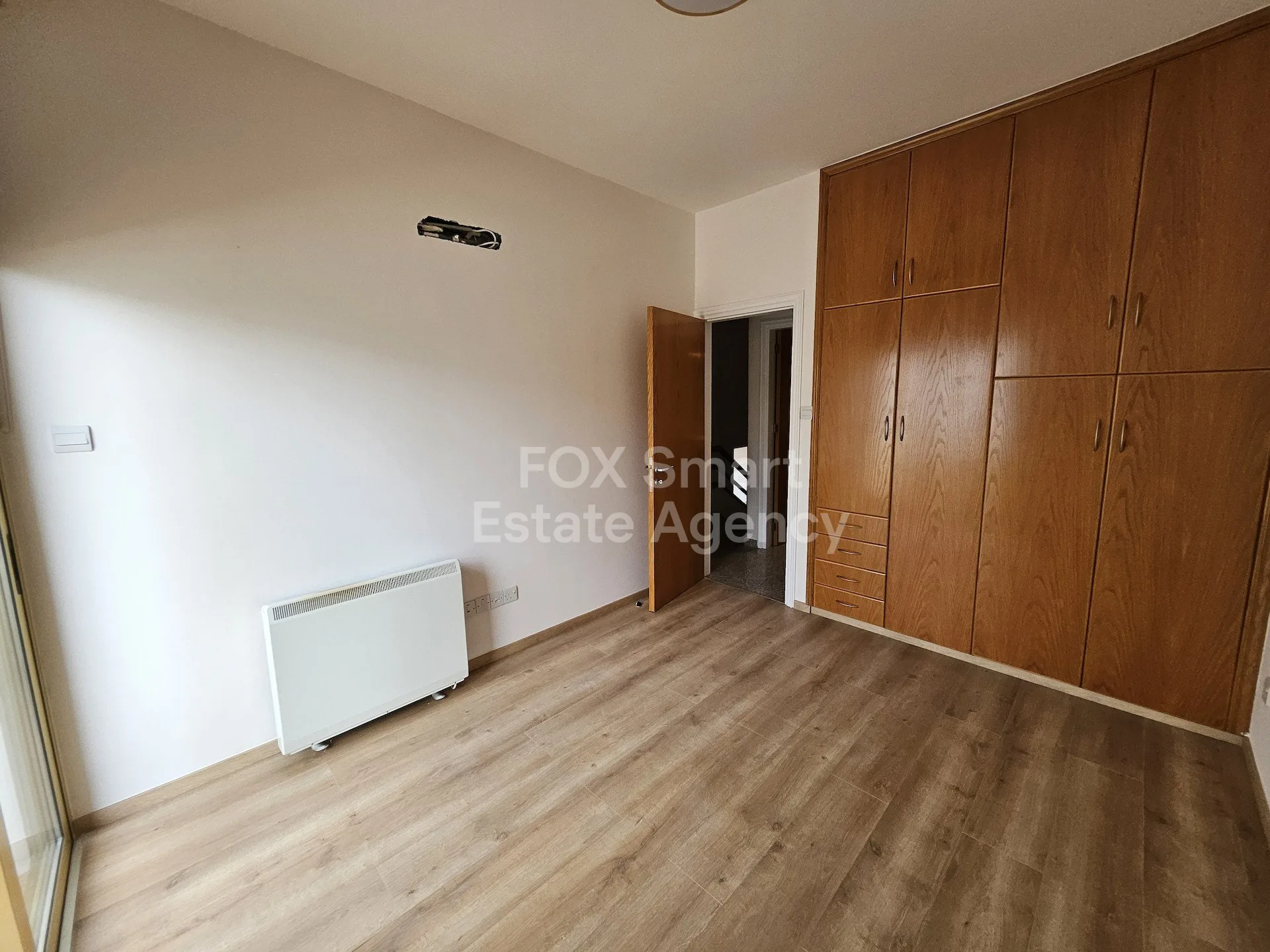 Nieruchomość LIM-PAF-32890 Kapsalos, Limassol 17