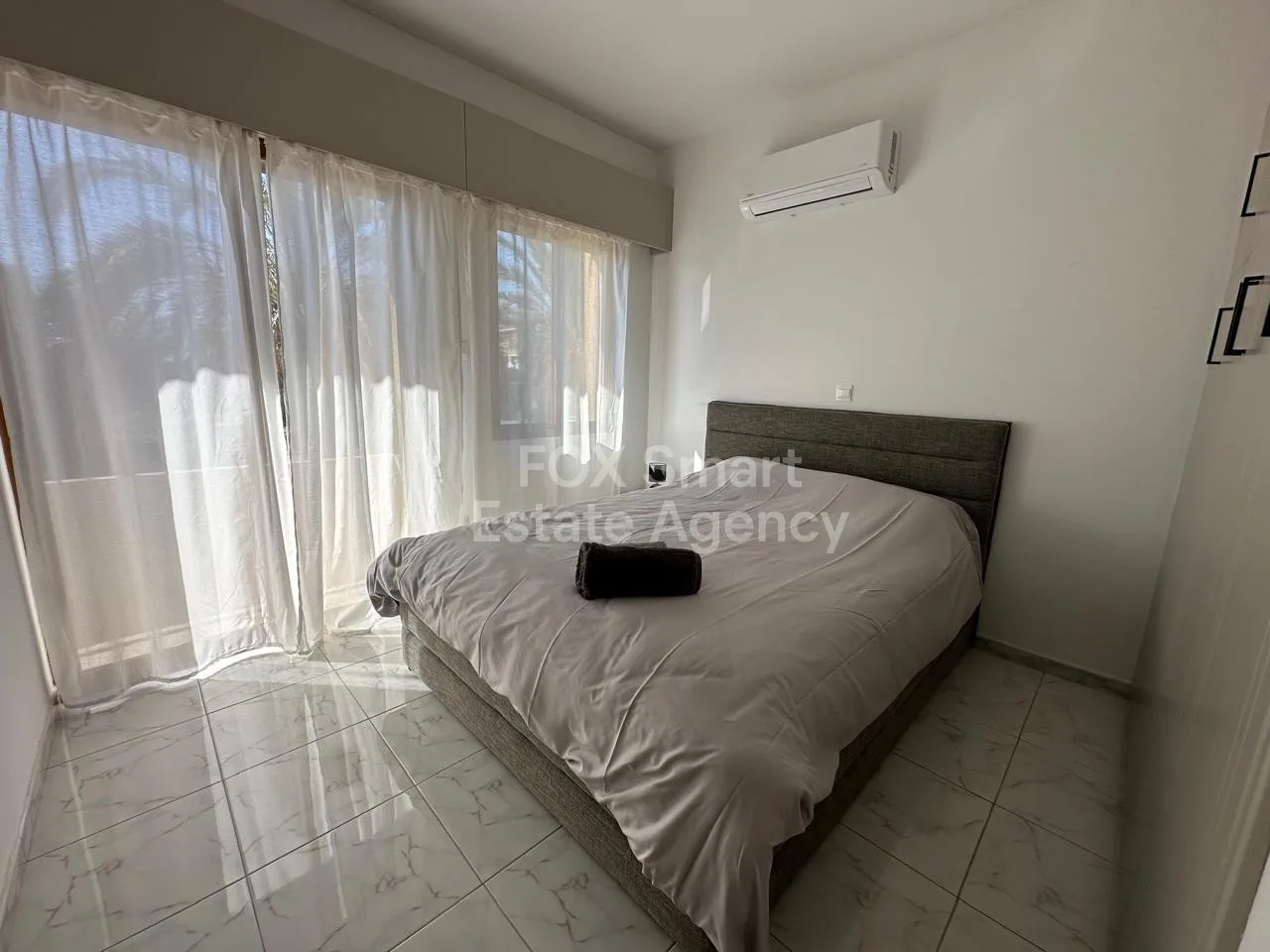 Property LIM-PAF-32895 Mesa Geitonia, Limassol 13