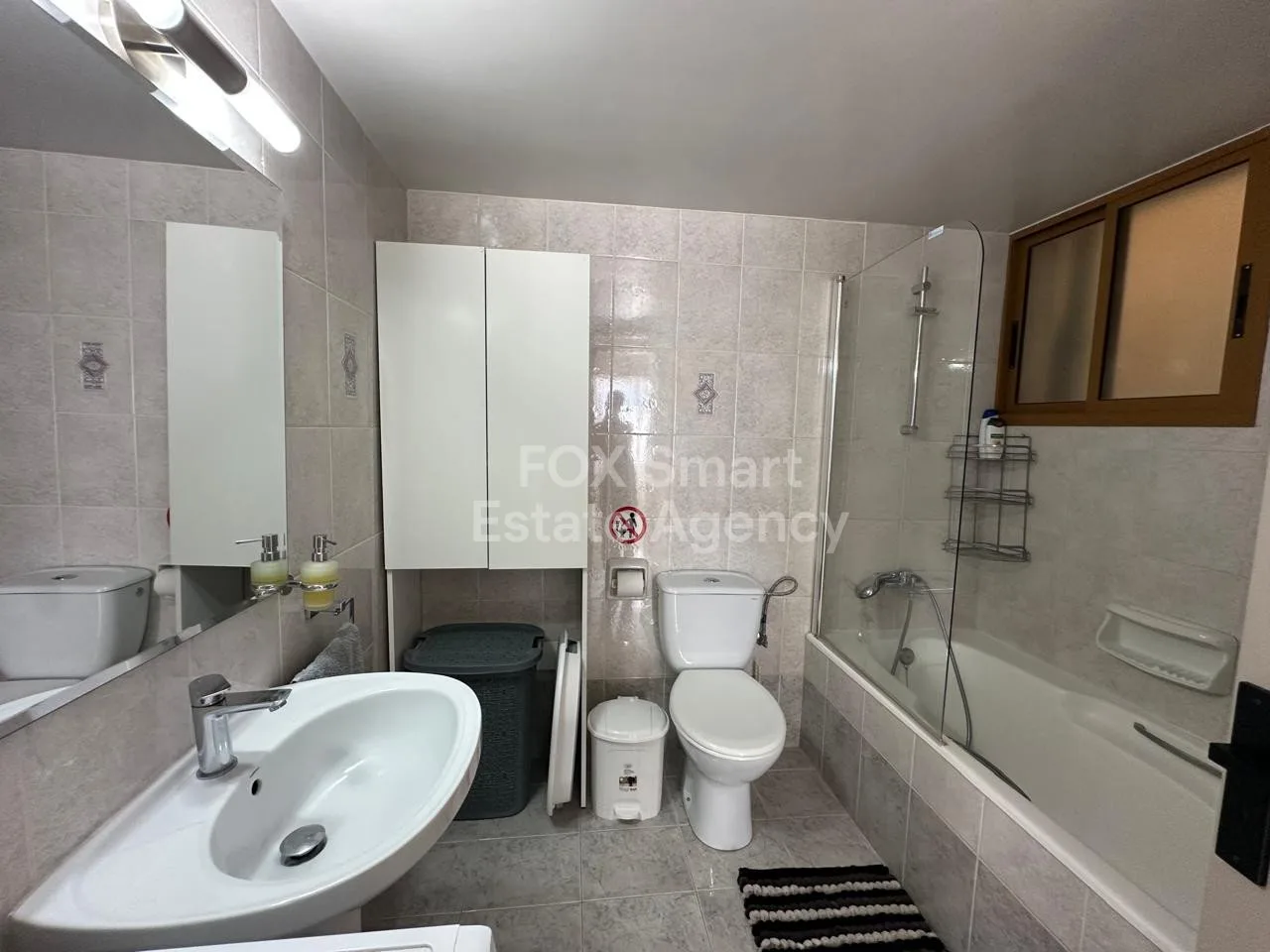 Property LIM-PAF-32895 Mesa Geitonia, Limassol 14