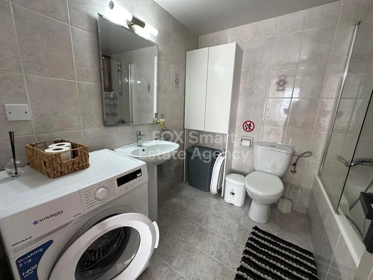 Property 57755 Mesa Geitonia, Limassol / LIM-PAF-32895 15