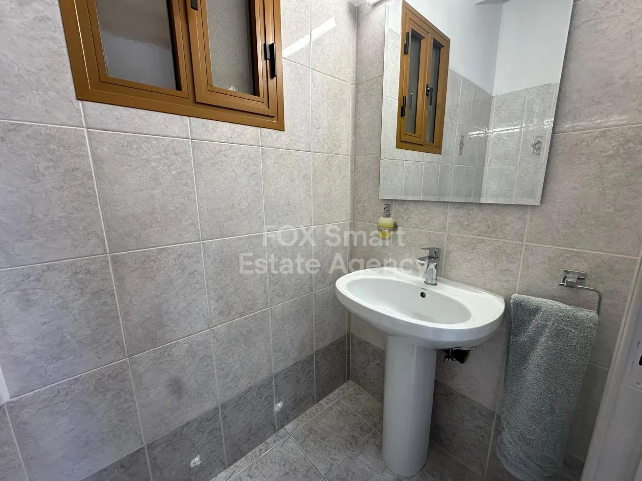 Property 57755 Mesa Geitonia, Limassol / LIM-PAF-32895 16