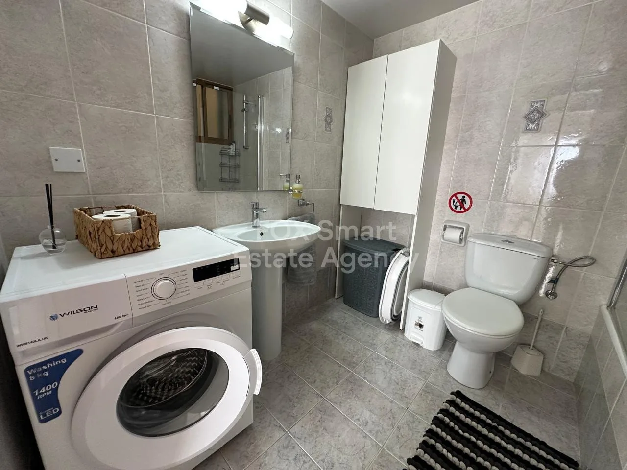 Property LIM-PAF-32895 Mesa Geitonia, Limassol 18