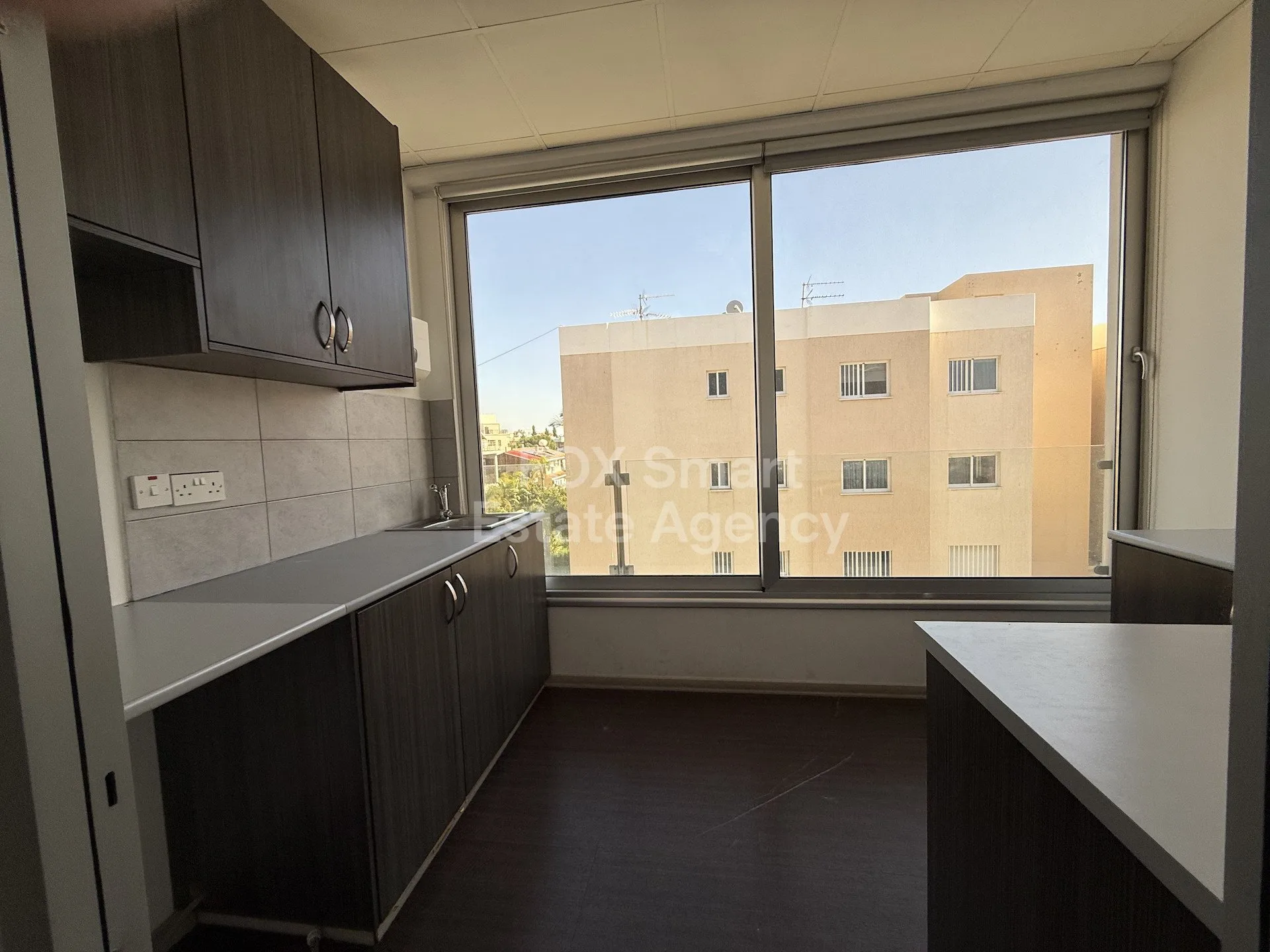 Bien immobilier 57705 Kapsalos, Limassol / LIM-PAF-32897 18