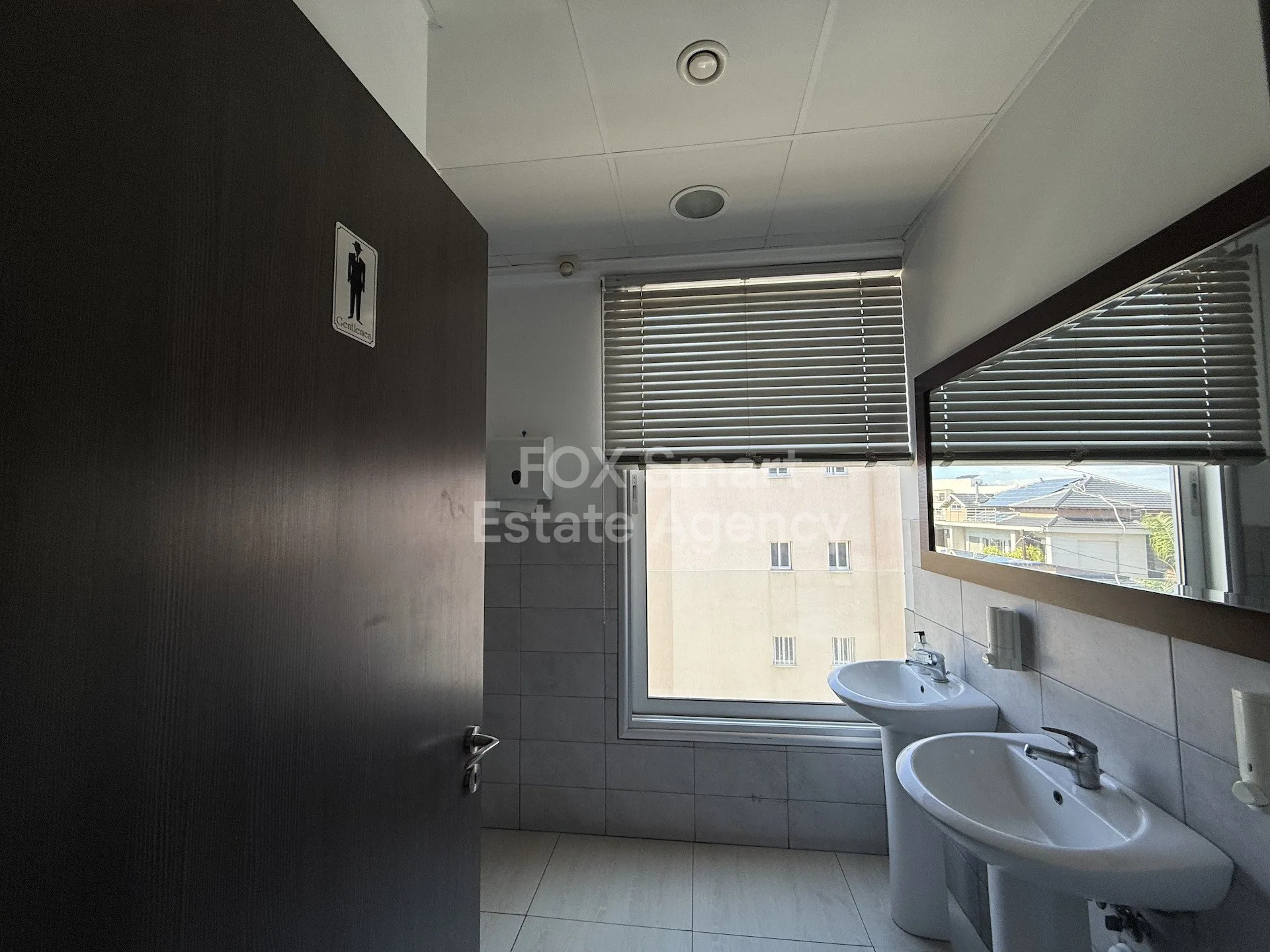 Bien immobilier 57705 Kapsalos, Limassol / LIM-PAF-32897 21