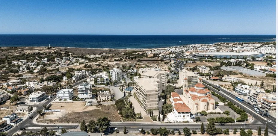 Property 57706 Kato Paphos, Paphos / LIM-PAF-32899 14
