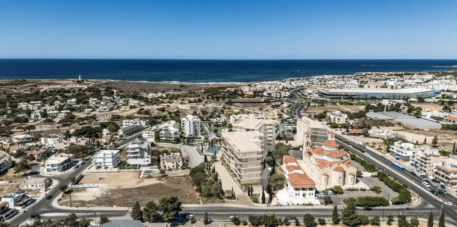 Property 57708 Kato Paphos, Paphos / LIM-PAF-32902 13