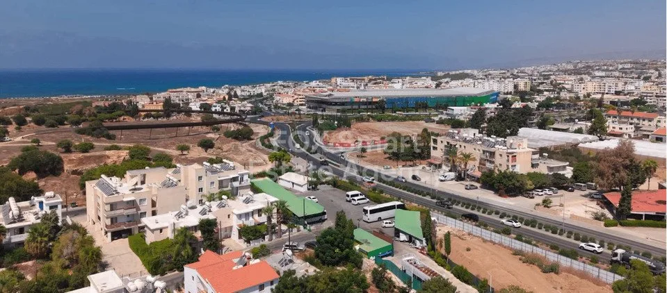 Property 57708 Kato Paphos, Paphos / LIM-PAF-32902 16