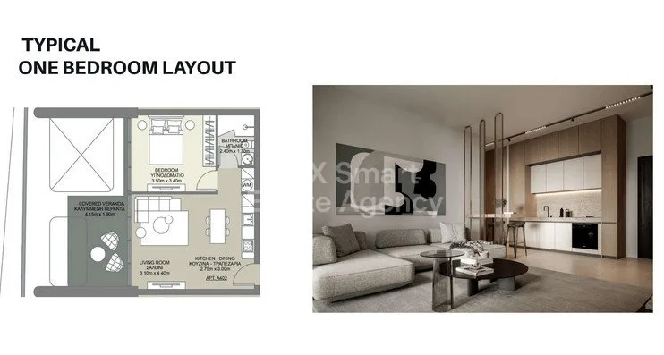 Property 57708 Kato Paphos, Paphos / LIM-PAF-32902 24