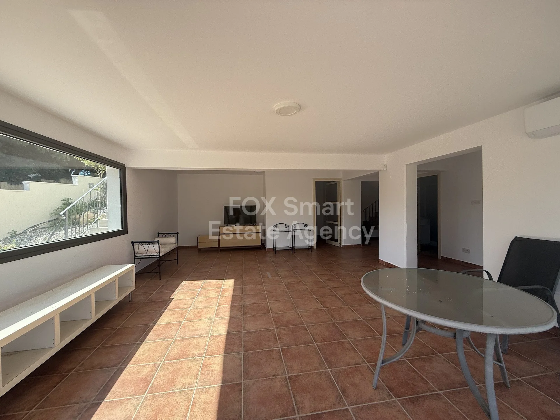 Propiedad 57713 Limasol, Limassol / LIM-PAF-32903 13