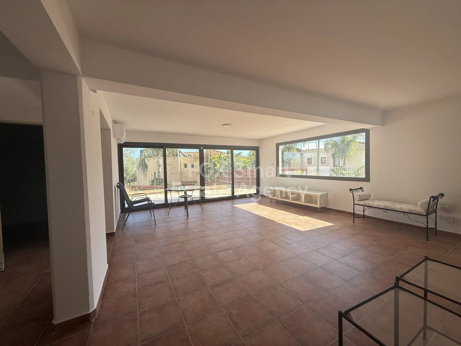 Propiedad 57713 Limasol, Limassol / LIM-PAF-32903 15