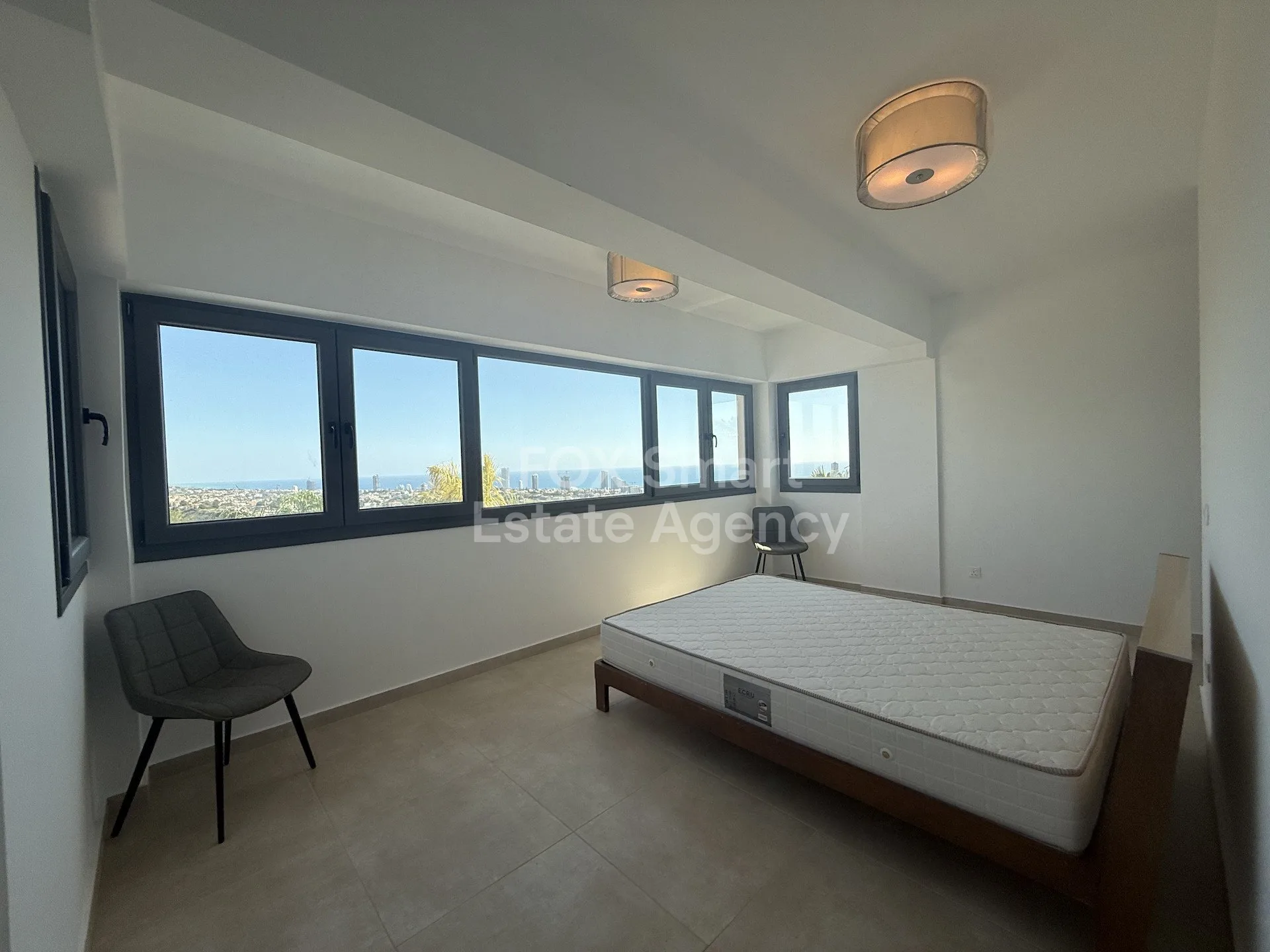 Propiedad 57713 Limasol, Limassol / LIM-PAF-32903 18