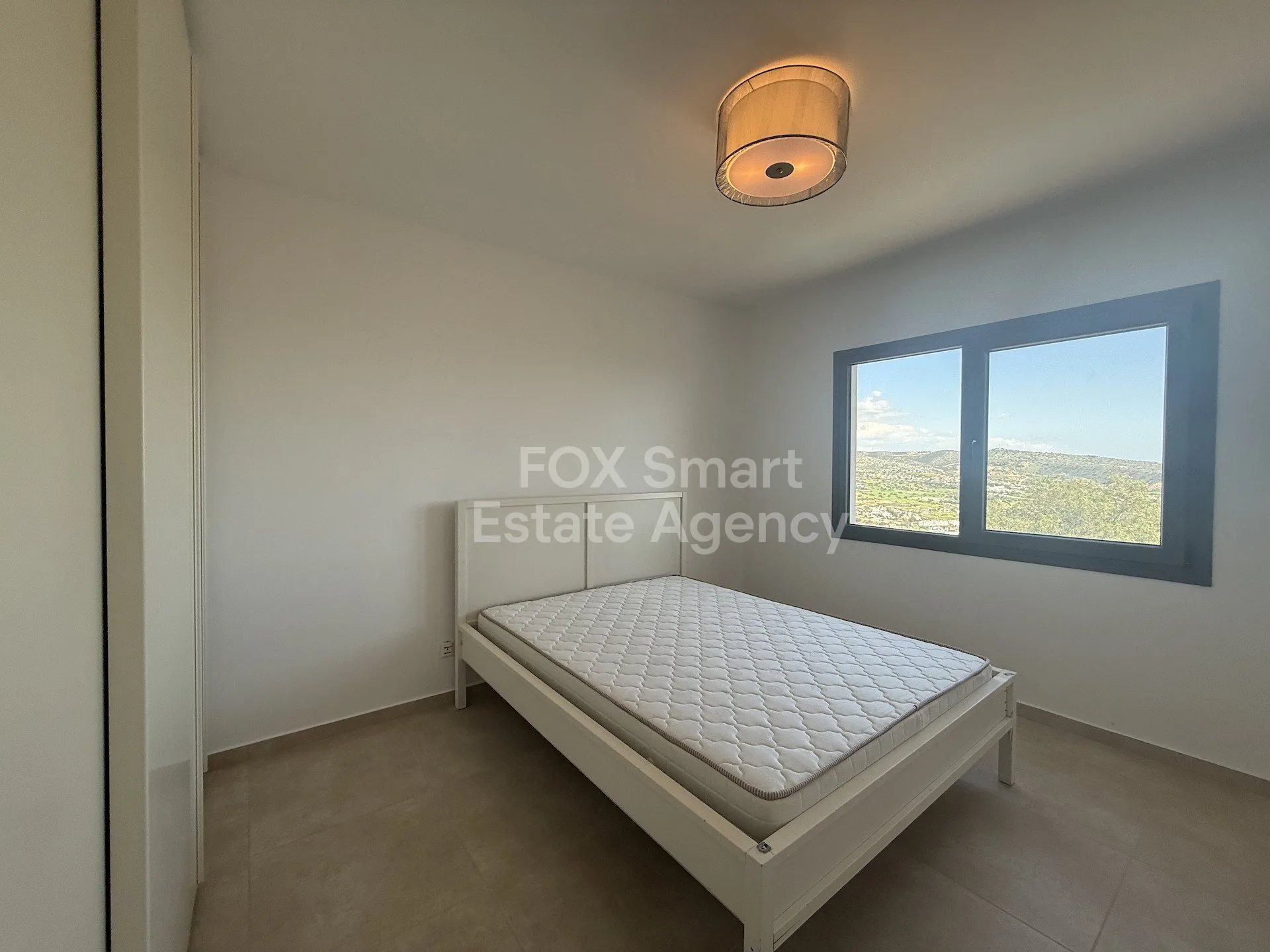 Propiedad 57713 Limasol, Limassol / LIM-PAF-32903 20
