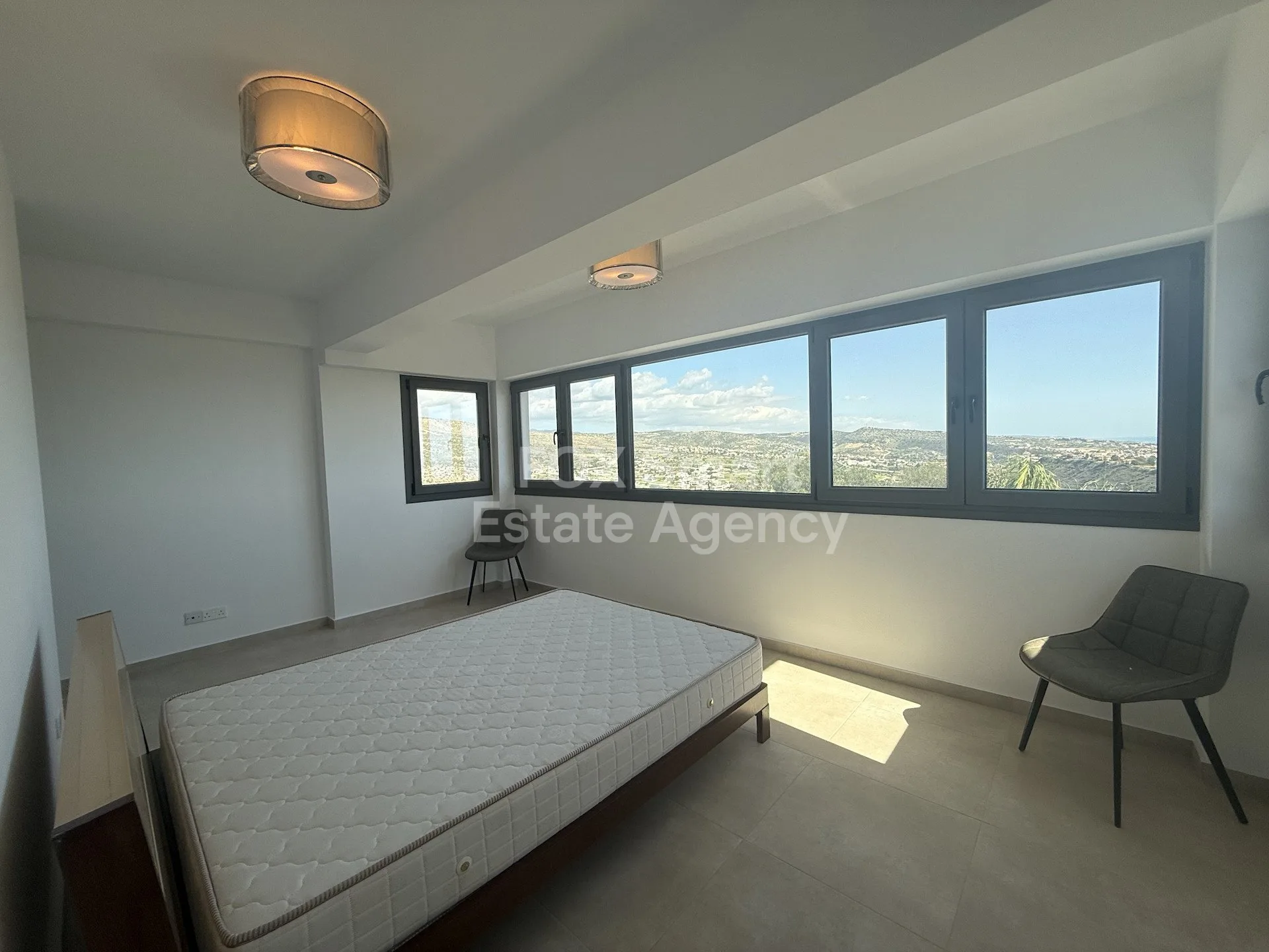 Propiedad 57713 Limasol, Limassol / LIM-PAF-32903 21