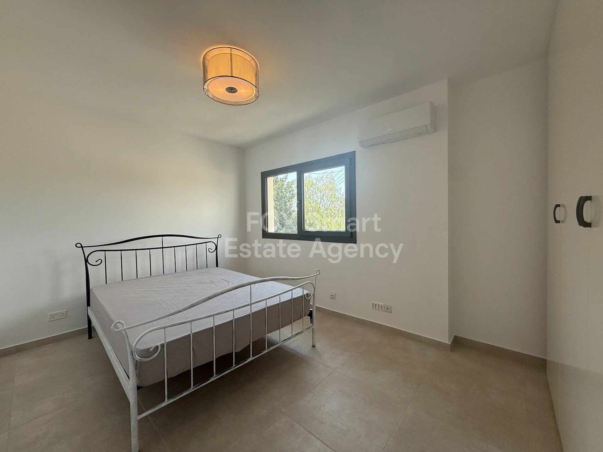 Propiedad 57713 Limasol, Limassol / LIM-PAF-32903 24