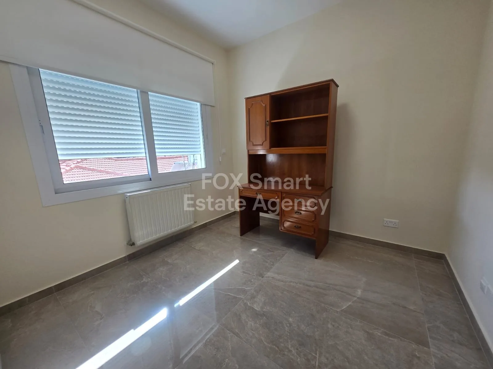 Propiedad 57761 Limasol, Limassol / LIM-PAF-32914 13
