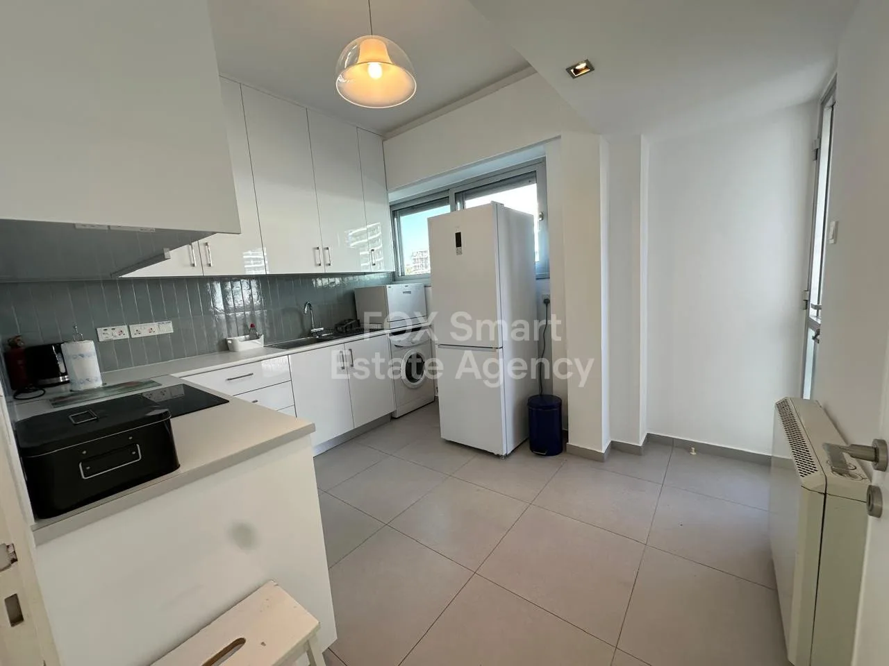 Immobilie 57788 Germasogeia, Limassol / LIM-PAF-32922 13