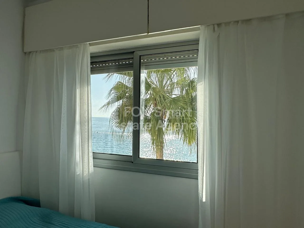 Immobilie 57788 Germasogeia, Limassol / LIM-PAF-32922 21