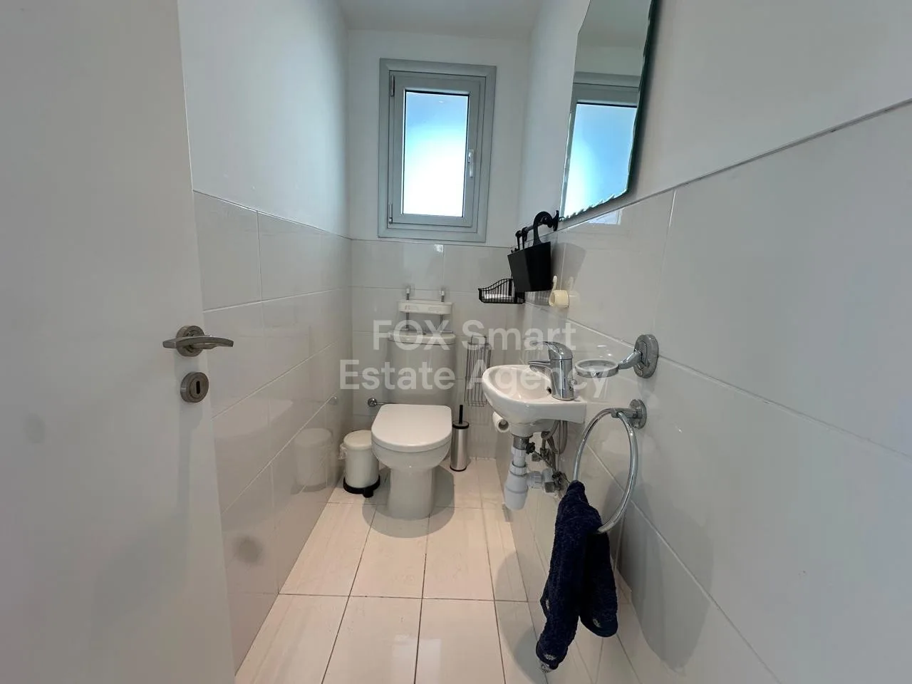 Immobilie 57788 Germasogeia, Limassol / LIM-PAF-32922 23